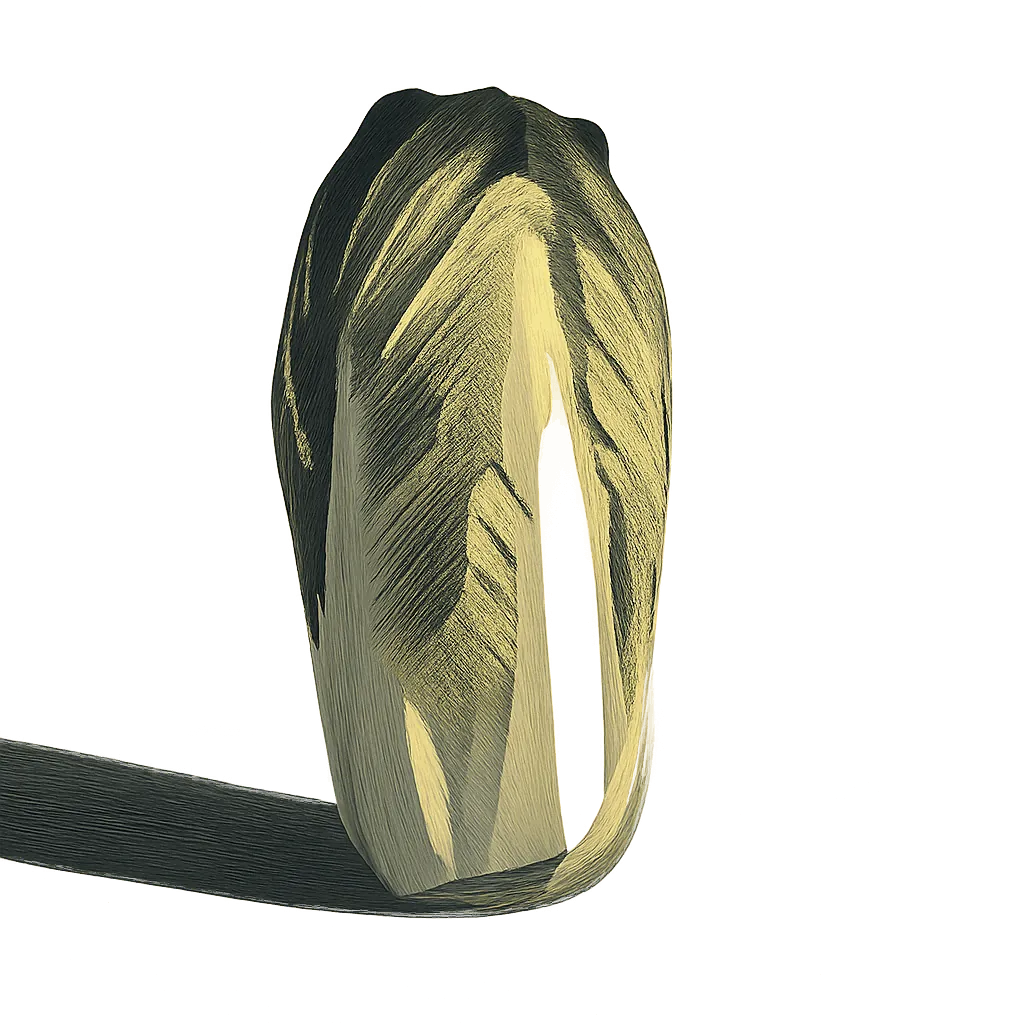 Chinese leaf